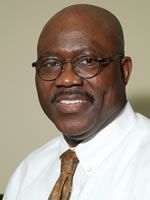 Dr. Ade Adedokun, DO