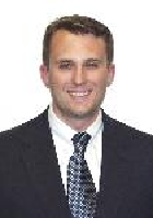 Dr. Jason Wilson, MD