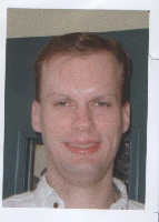 Dr. Duane Keitel