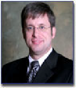 Dr. Jason Williams, MD