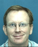 Dr. Brian Magrane, MD