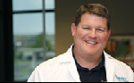 Dr. Brian Mahaffey, MD