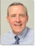 Dr. Brian Mahany, DO