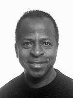 Dr. Adebayo Adesomo, MD