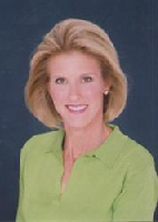 Dr. Stephanie Gardner, MD