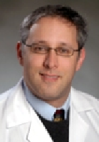 Dr. Scott Massien, MD