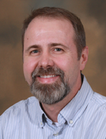 Dr. Jason Winterhalter, MD