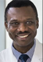Dr. Adebisi Obafemi, MD
