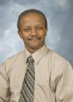 Dr. Adebayo Oshodi, MD