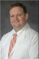 Dr. Scott Matherly, MD
