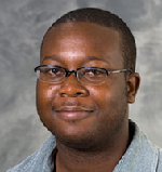 Dr. Adebisi Alimi, MD