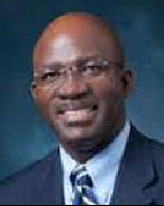 Dr. Adebola Adesanya, MD