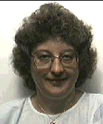 Dr. Cynthia Battiste, MD