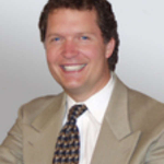 Dr. Brian Maloney, MD