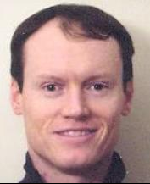 Dr. Jason Williams, DO