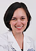 Dr. Stephanie Grotzke, MD