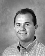 Dr. Duane Mcrorie