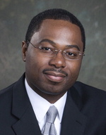 Dr. Adebowale Adeyemi, MD