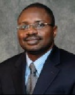 Dr. Adebowale Adeniran, MD