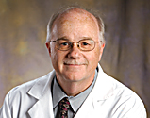 Dr. Duane Mezwa, MD
