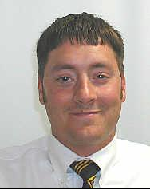 Dr. Jason Woolard, MD