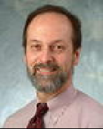 Dr. Scott Maurer, MD