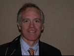 Dr. Brian Mannion, MD