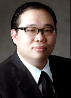 Dr. Jason Wong, MD
