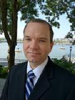 Dr. Scott Mayhew, MD