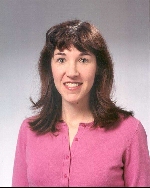 Dr. Stephanie Gibson, MD