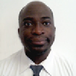Dr. Adebukola Onibokun, MD