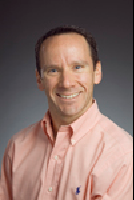 Dr. Brian Marcus, DO