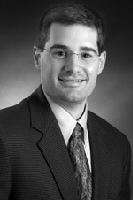 Dr. Brian Marino, MD