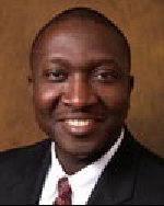 Dr. Adedapo Odetoyinbo, MD