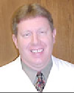 Dr. Duane Nelson, MD