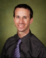 Dr. Brian Markle, MD