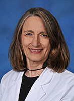 Dr. Stephanie Giorlando, MD