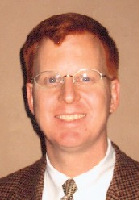 Dr. Duane Osborne, MD