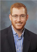 Dr. Jason Wynberg, MD
