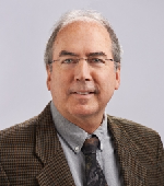 Dr. Brian Marsh, MD