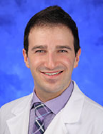 Dr. Jason Wyse, MD