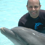 Dr. Brian Marshall, DO