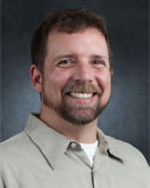 Dr. Duane Pearson, MD