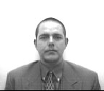 Dr. Brian Martin