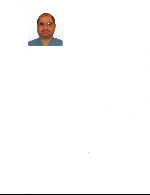 Dr. Adeeb Alshahrour, MD