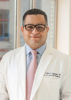 Dr. Adeeb Al-Quthami, MD