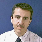 Dr. Adeeb Atassi, MD