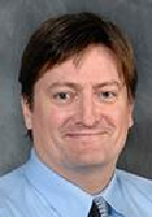 Dr. Scott Mccune, MD
