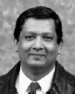 Dr. Adeebur Rahman, MD