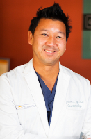 Dr. Jason Yip, MD